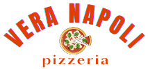 Pizzeria Vera Napoli